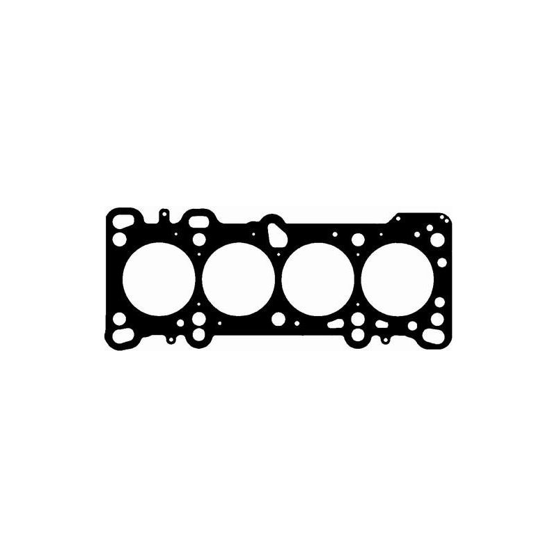 USZCZELKA GŁOWICY BGA CH2514 KIA 1.6 SHUMA 16V 97-