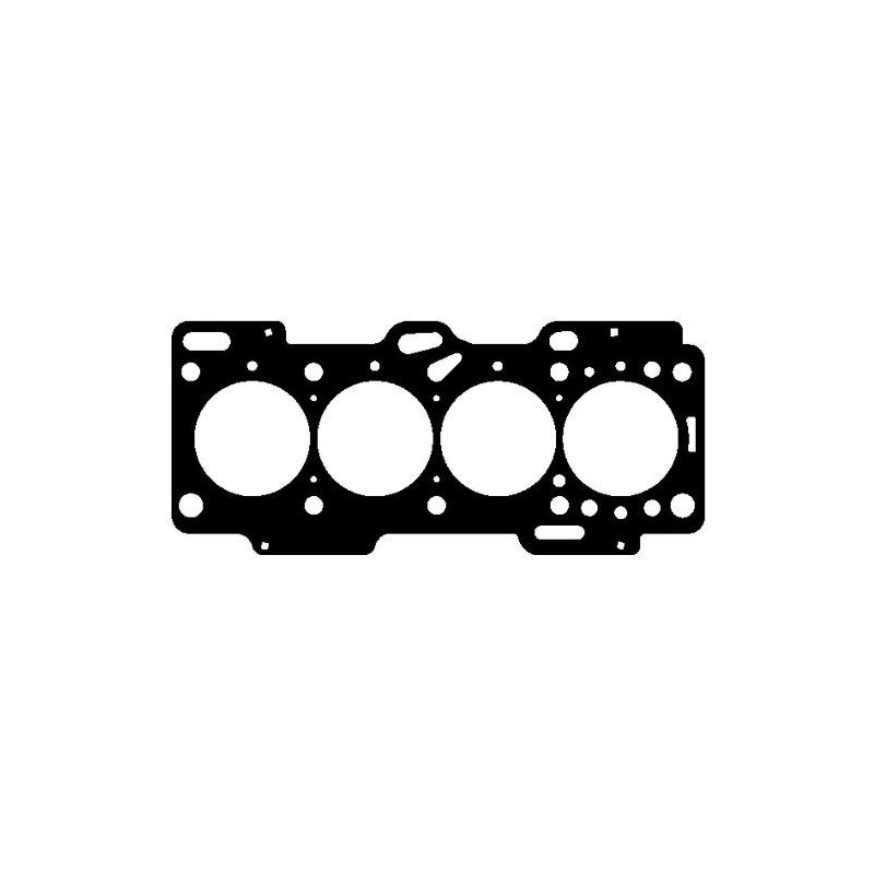 USZCZELKA GŁOWICY BGA CH0588 KIA 1.0-1.1 04-