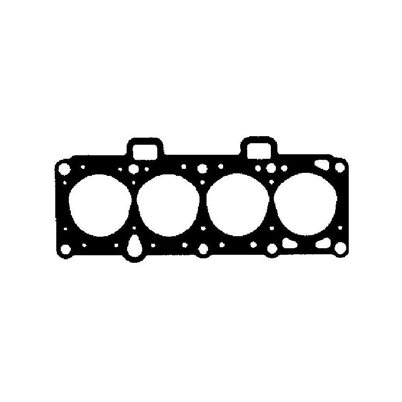 USZCZELKA GŁOWICY BGA CH3375 LADA 1288cc SAMARA 86-
