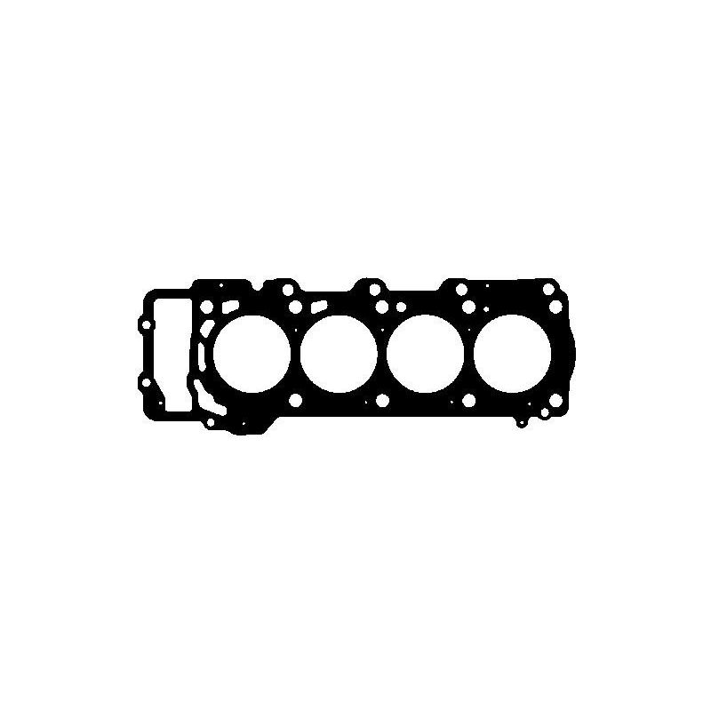 USZCZELKA GŁOWICY BGA CH1505 MERCEDES 1.4 A140 97-