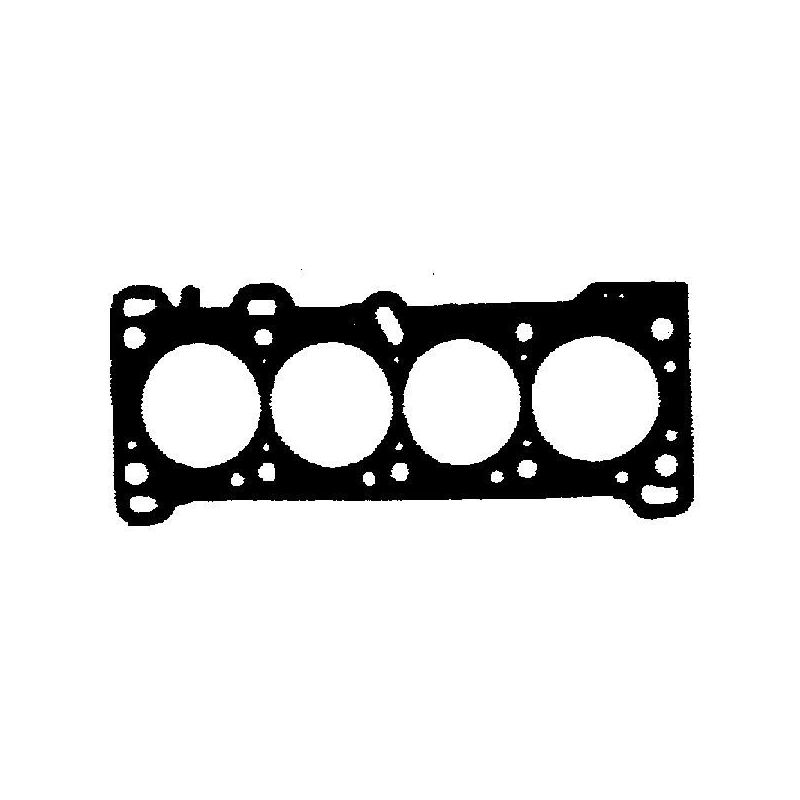 USZCZELKA GŁOWICY BGA CH8379 MAZDA 1600 16v 87-