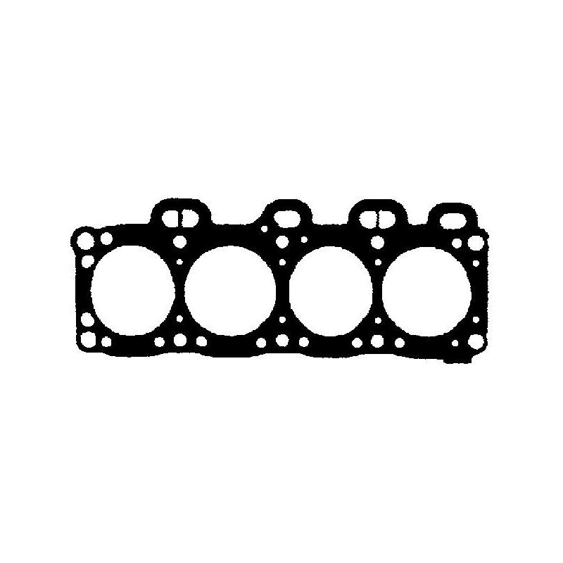 USZCZELKA GŁOWICY BGA CH8376 MAZDA 2.0 mot FORD E 16v