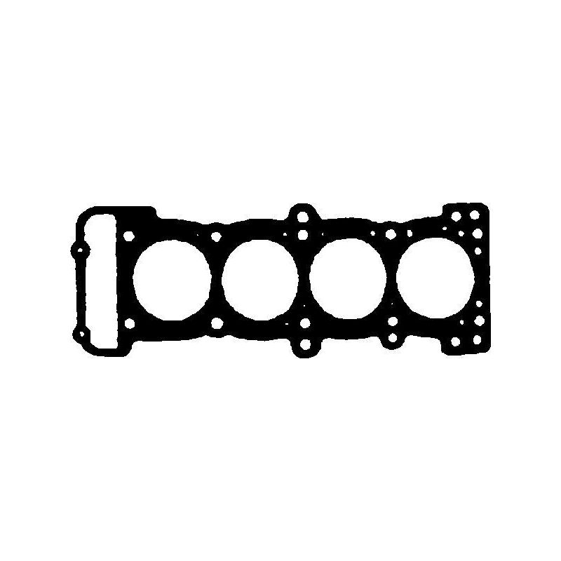 USZCZELKA GŁOWICY BGA CH8370 MAZDA 2606cc G6 89-94