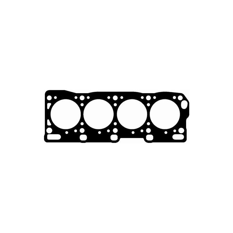 USZCZELKA GŁOWICY BGA CH8377H MAZDA 2.2D R2 87-