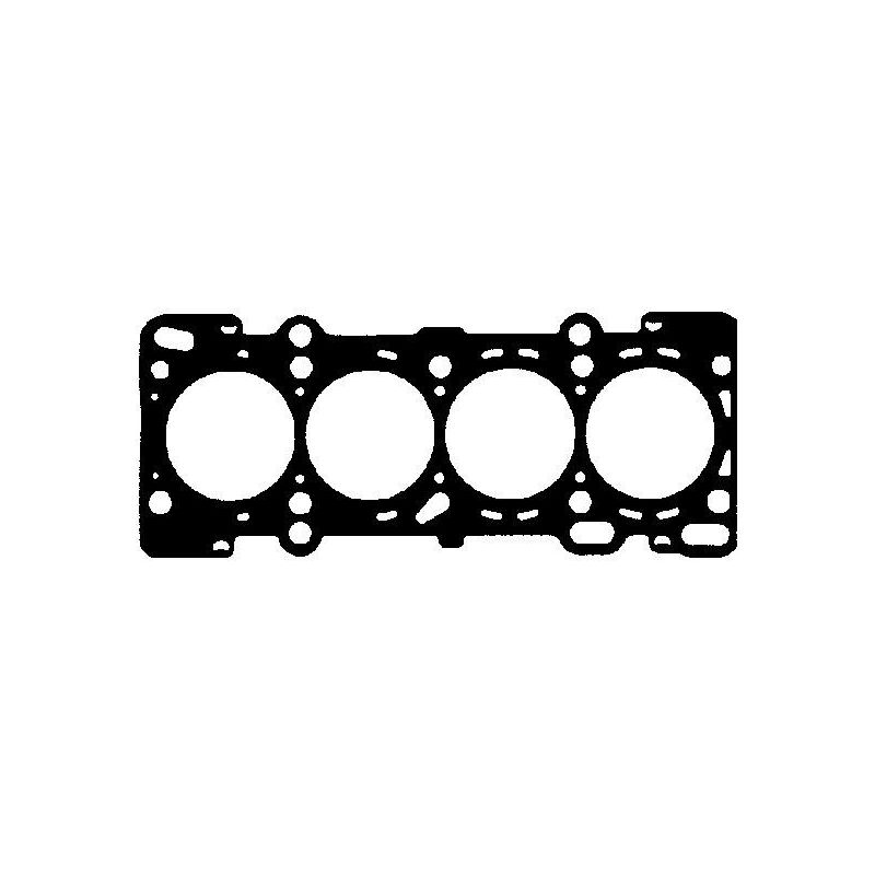 USZCZELKA GŁOWICY BGA CH7396 MD/F 1991cc DOHC 93-