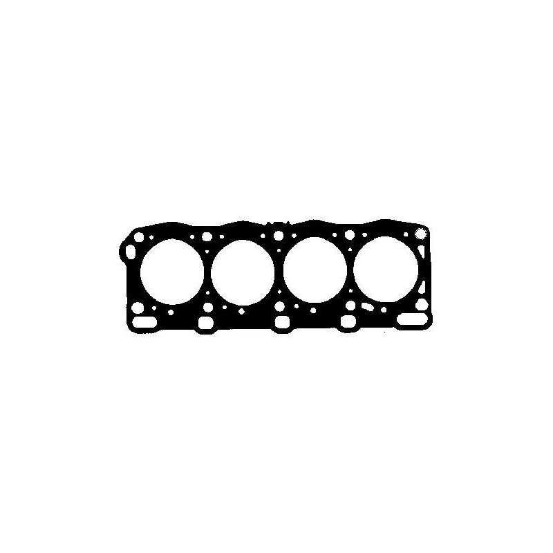 USZCZELKA GŁOWICY BGA CH7369 MAZDA 2.0D-2.2D 84-