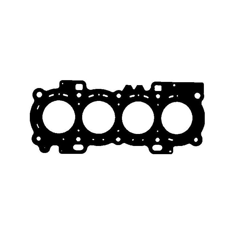 USZCZELKA GŁOWICY BGA CH7367H MAZDA 1242cc DAIHATSU A 16V 95-