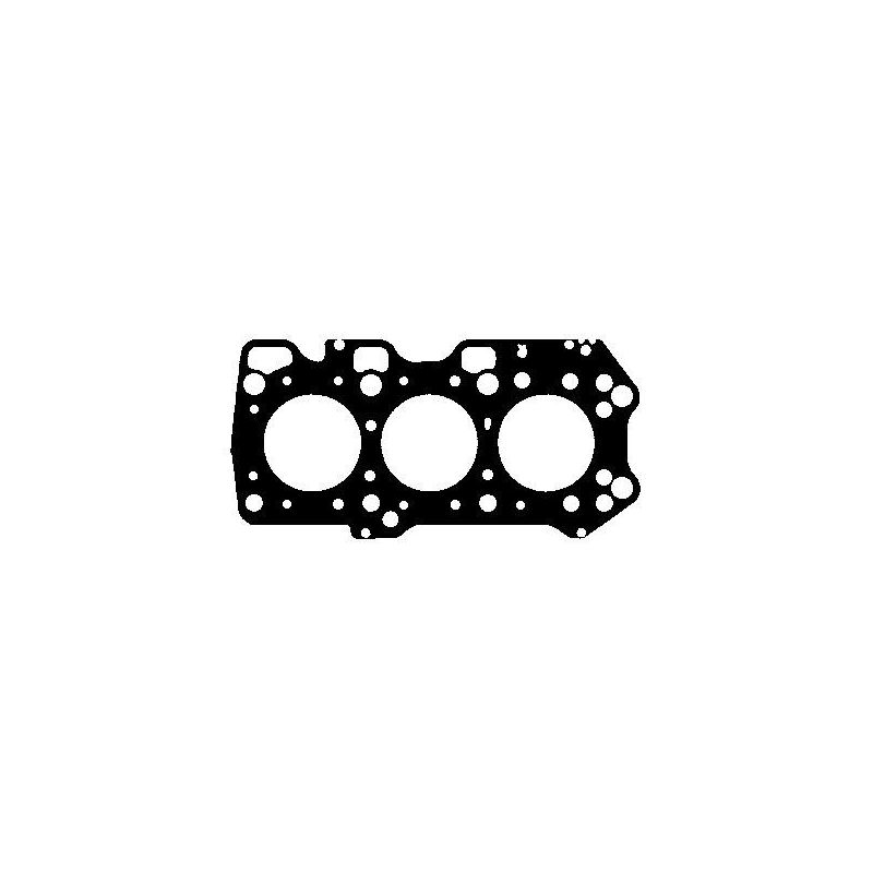 USZCZELKA GŁOWICY BGA CH5591 MAZDA 2.0 V6 KF 91-