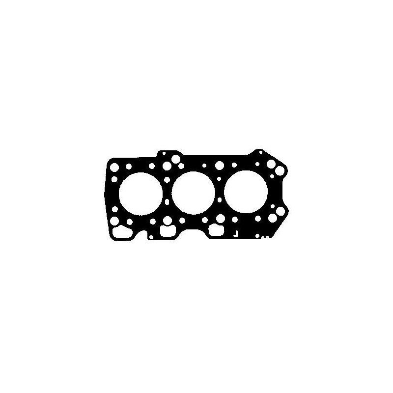 USZCZELKA GŁOWICY BGA CH5598 MAZDA 2.0 V6 KF 91-