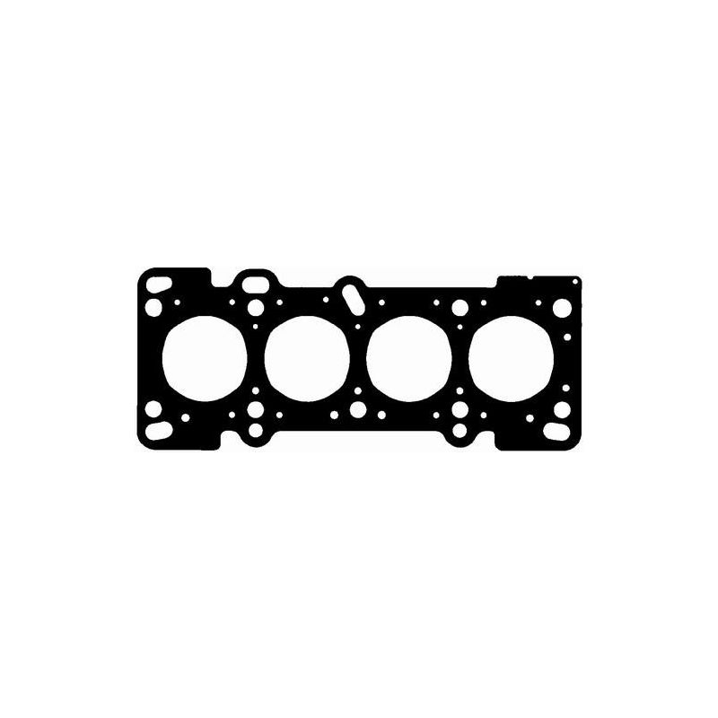 USZCZELKA GŁOWICY BGA CH2576 MAZDA 1.3 16V B3 98-01