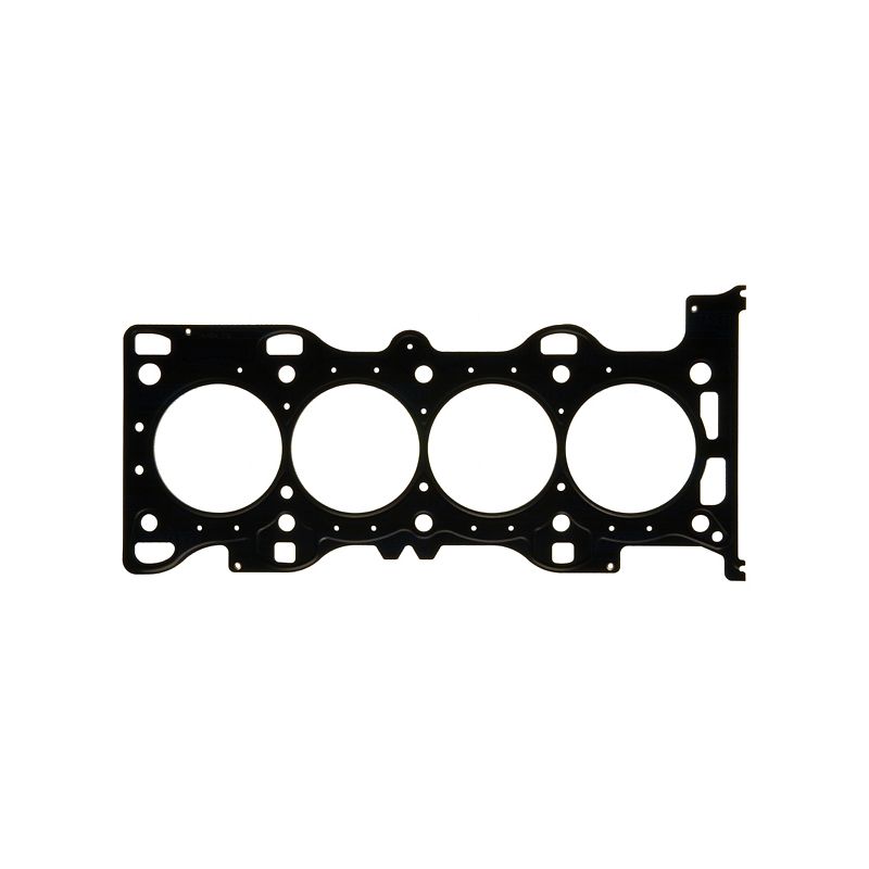 USZCZELKA GŁOWICY BGA CH8518 MAZDA 16V 2.3 06-