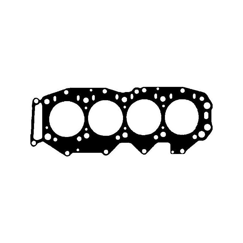 USZCZELKA GŁOWICY BGA CH5552H MAZDA 2.5 96-