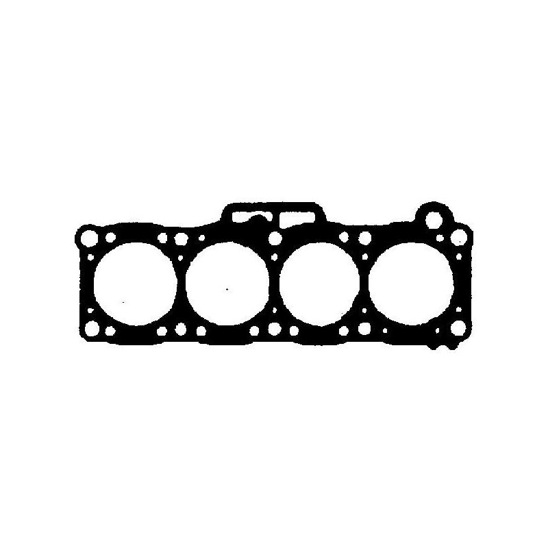 USZCZELKA GŁOWICY BGA CH3331 MAZDA 626 1.8-2.0 FORD 8