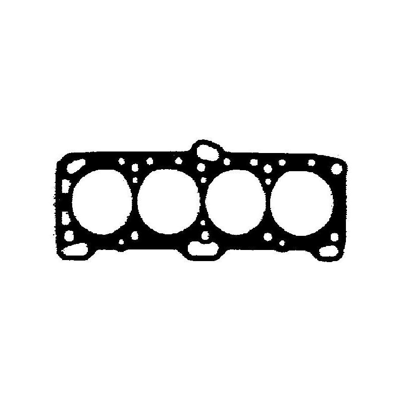 USZCZELKA GŁOWICY BGA CH9342 MITSUBISHI 2350cc 4G64 85-