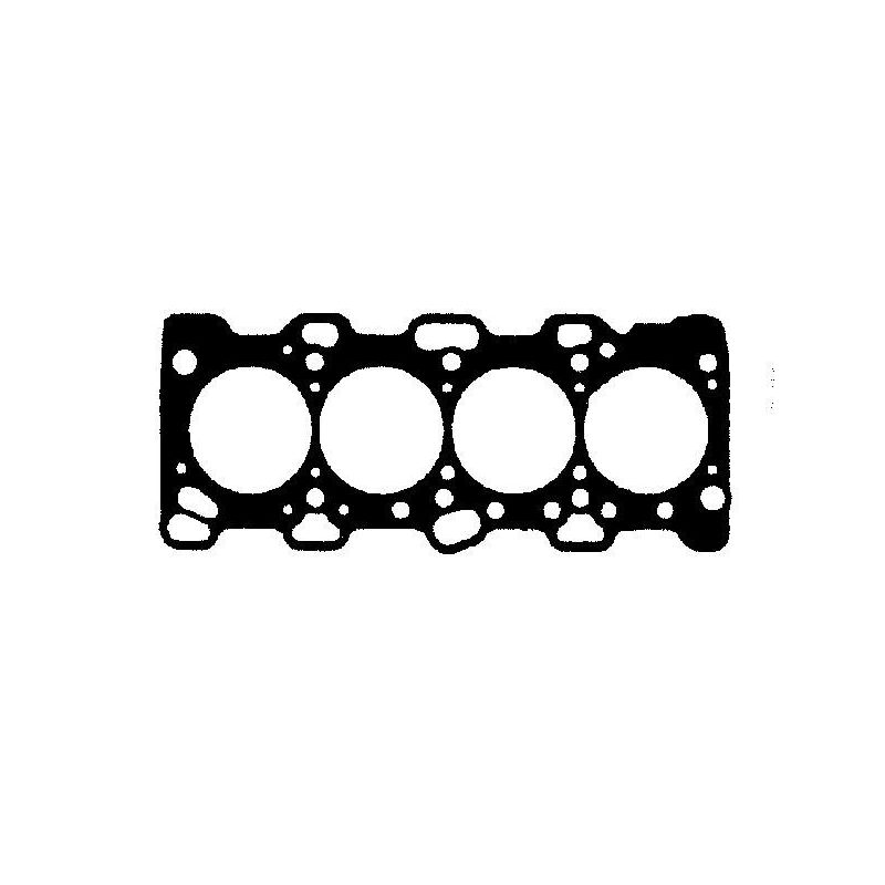 USZCZELKA GŁOWICY BGA CH7355 MITSUBISHI 1997cc 4G63-K 92-