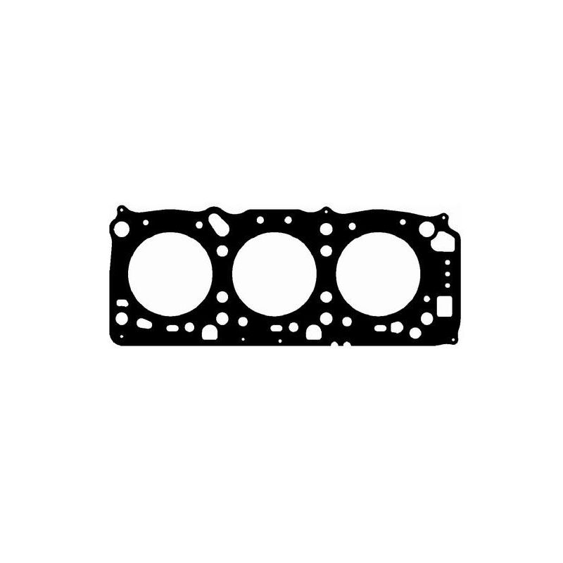 USZCZELKA GŁOWICY BGA CH7356H MITSUBISHI 3.0 V6 24V +TURB