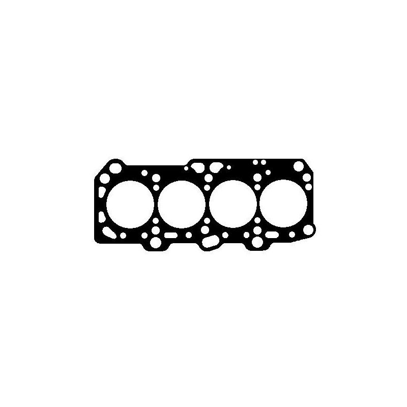 USZCZELKA GŁOWICY BGA CH5592 MITSUBISHI 2.0D/TD 4D68 2o 92-