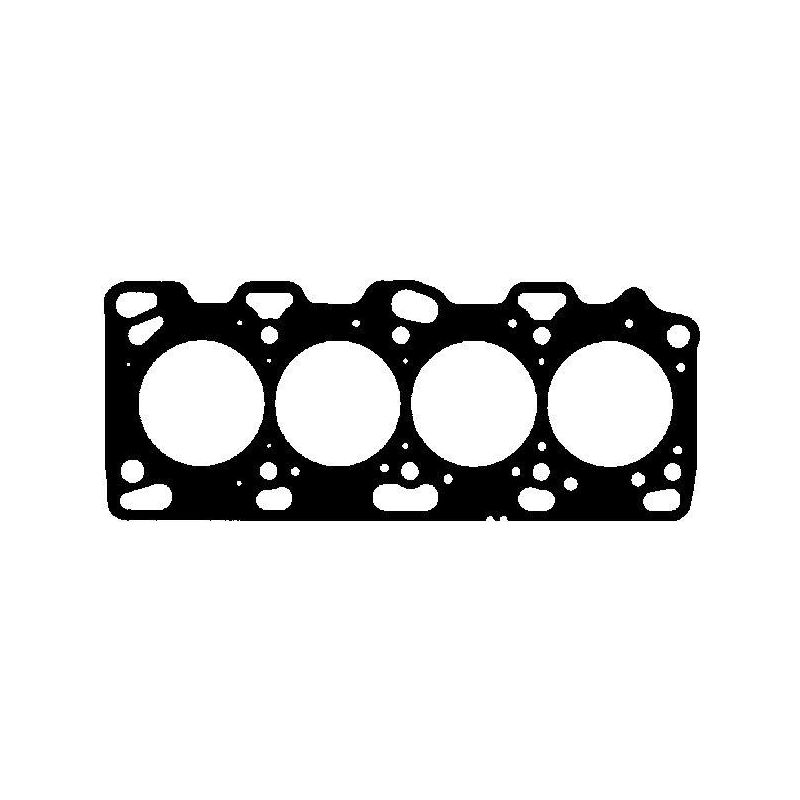 USZCZELKA GŁOWICY BGA CH2531 MITSUBISHI 2.0 4G63 16V 99-