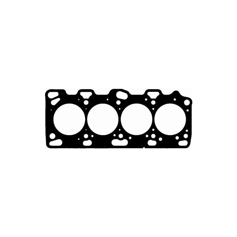USZCZELKA GŁOWICY BGA CH2505 MITSUBISHI 2.3 4G64 16V 97-