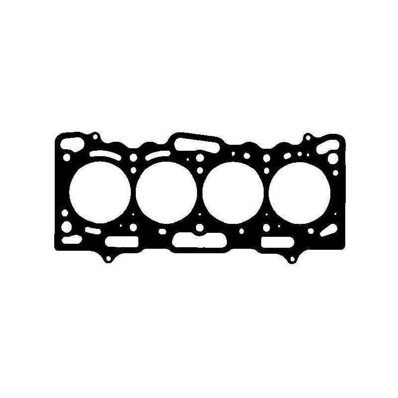 USZCZELKA GŁOWICY BGA CH1588 MITSUBISHI 1.3-1.5 96-03
