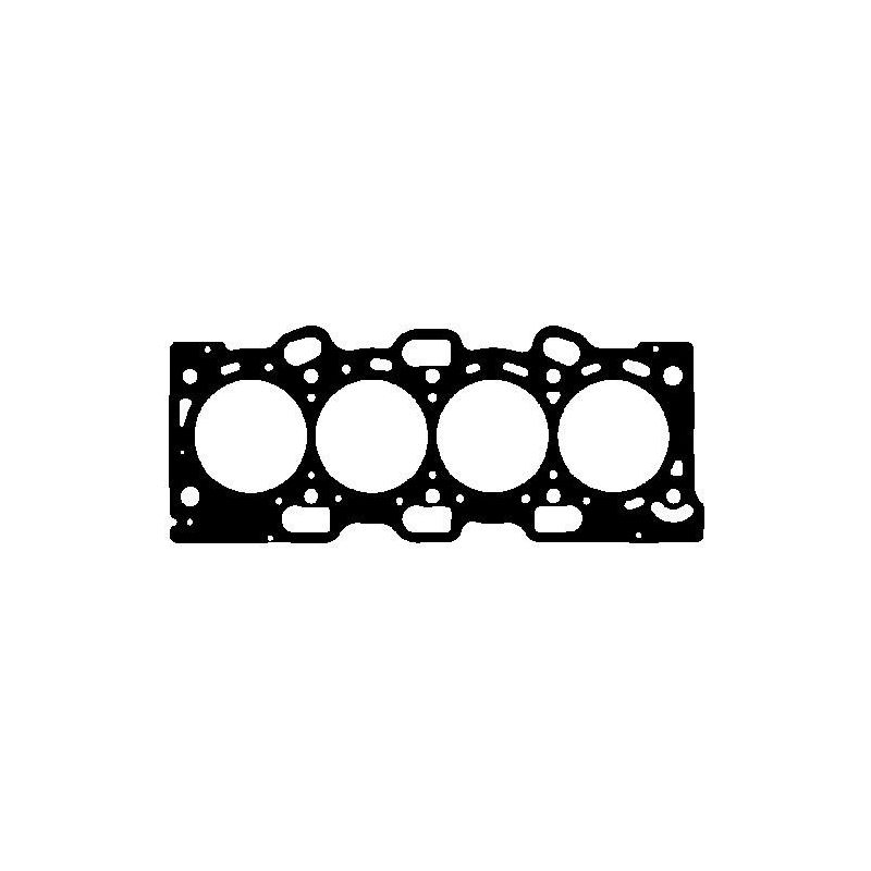 USZCZELKA GŁOWICY BGA CH1542 MITSUBISHI 1.8-2.0GDI 98-