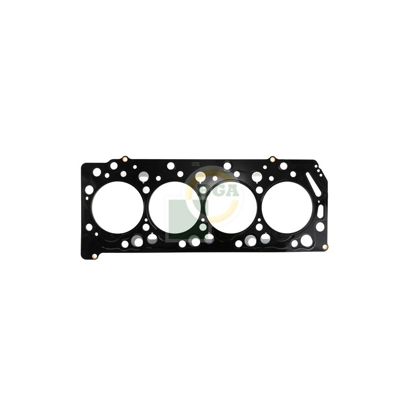 USZCZELKA GŁOWICY BGA CH1546A MITSUBISHI 2.5TD 4D56 98-