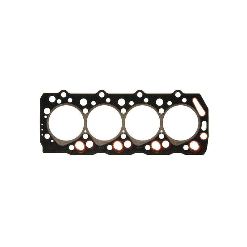 USZCZELKA GŁOWICY BGA CH9396A MITSUBISHI 2.5TD 4D56T 86-