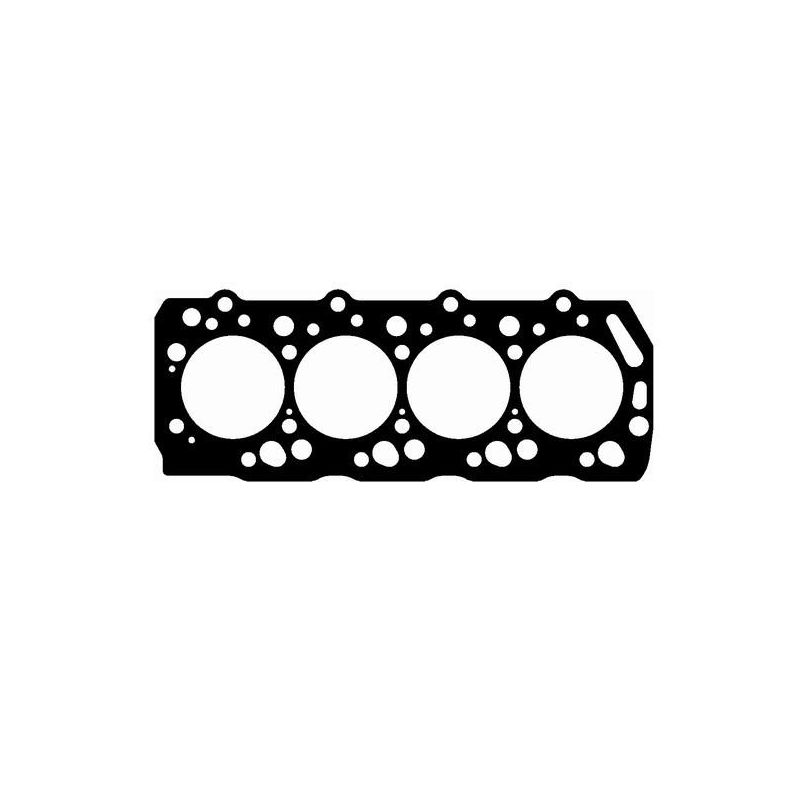 USZCZELKA GŁOWICY BGA CH9396B MITSUBISHI 2.5TD 4D56T 86-