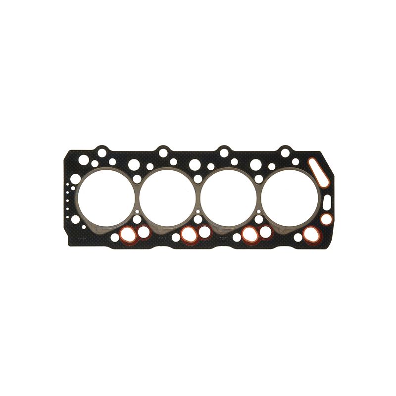USZCZELKA GŁOWICY BGA CH9396C MITSUBISHI 2.5TD 4D56T 86-