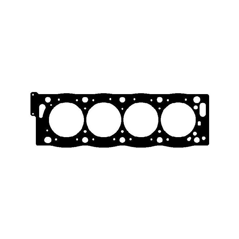 USZCZELKA GŁOWICY BGA CH5589H PSA 2.0 XU10J4RS 97-