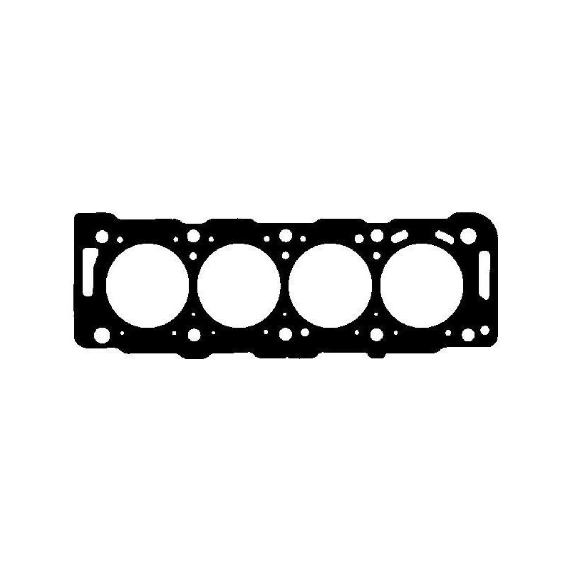 USZCZELKA GŁOWICY BGA CH5583D<CH5583L> USZ.GŁOW PSA 2.0HDI 98-