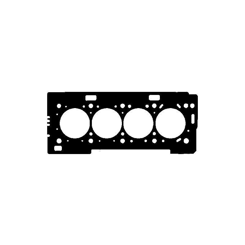 USZCZELKA GŁOWICY BGA CH1501 PSA 1.6 00-
