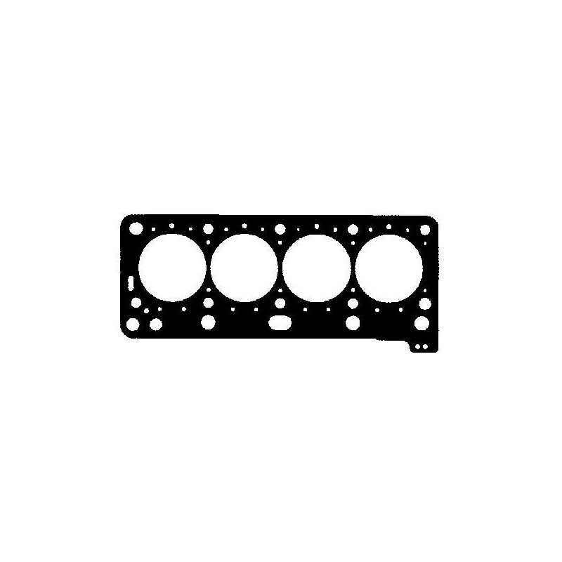 USZCZELKA GŁOWICY BGA CH7309 RENAULT CLIO 2.0 FORD 7R 16V 93-