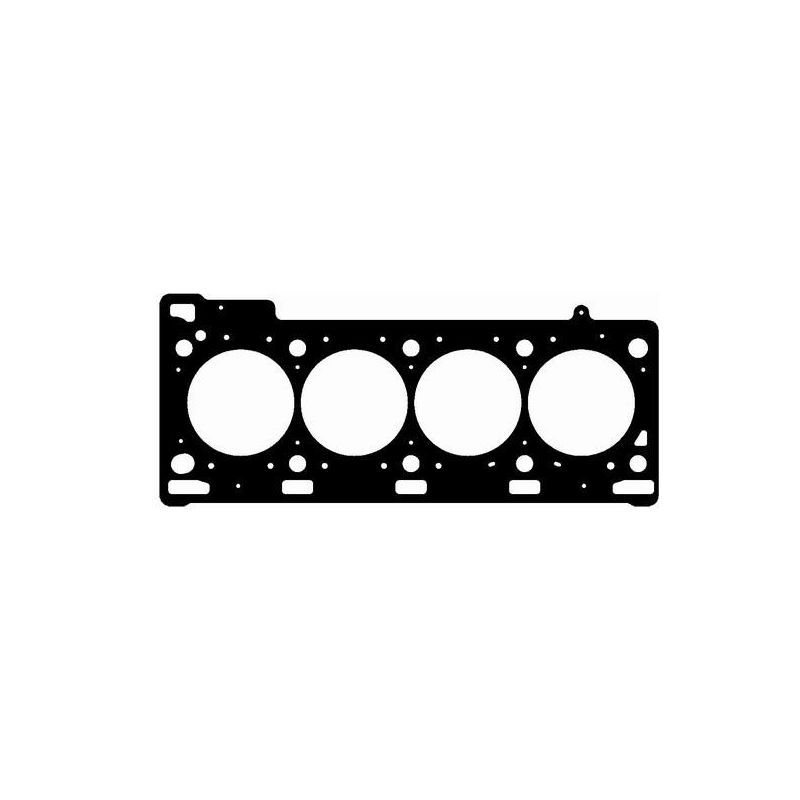 USZCZELKA GŁOWICY BGA CH5547 RENAULT 16V 1.8-2.0 98-