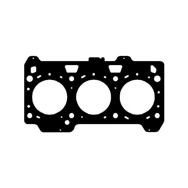 USZCZELKA GŁOWICY BGA CH5541H RENAULT 2946cc LAGUNA 24V 98-