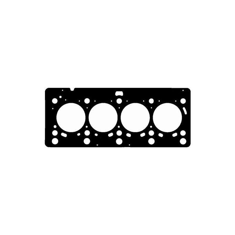 USZCZELKA GŁOWICY BGA CH2561 RENAULT 1.5DCI 01-