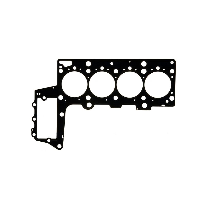 USZCZELKA GŁOWICY BGA CH0590A ROVER 2.0D M47R 00-