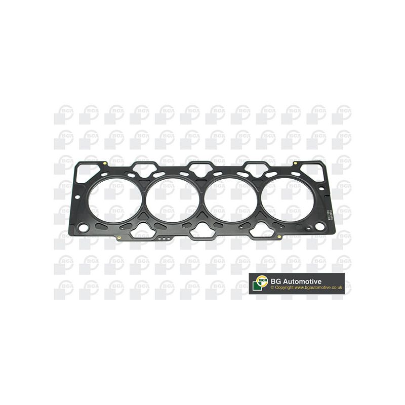 USZCZELKA GŁOWICY BGA CH6550J ROVER 1994cc 20T2 3k 95-