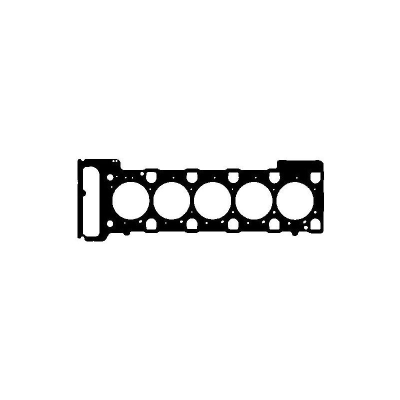 USZCZELKA GŁOWICY BGA CH1533 ROVER 2.5D TD5 97-