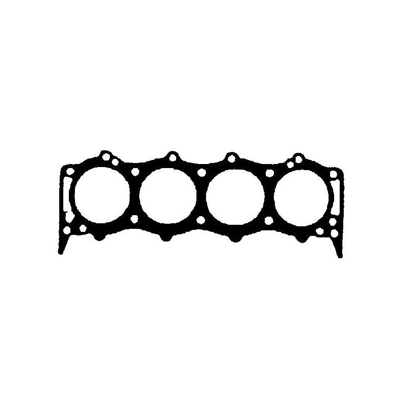 USZCZELKA GŁOWICY BGA CH2309 ROVER 3.5 V8 RANGE ROVER 70-93