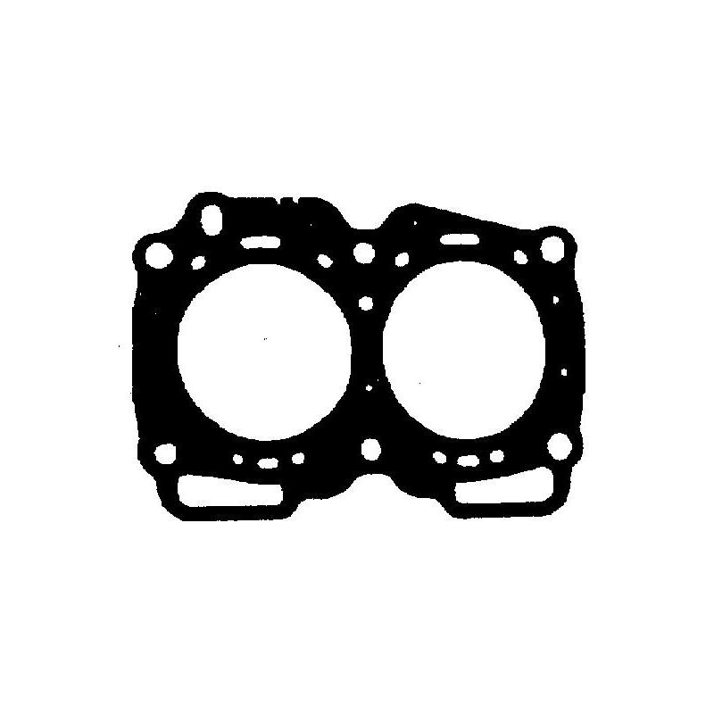 USZCZELKA GŁOWICY BGA CH8394 SUBARU 2212c EJ22 90-