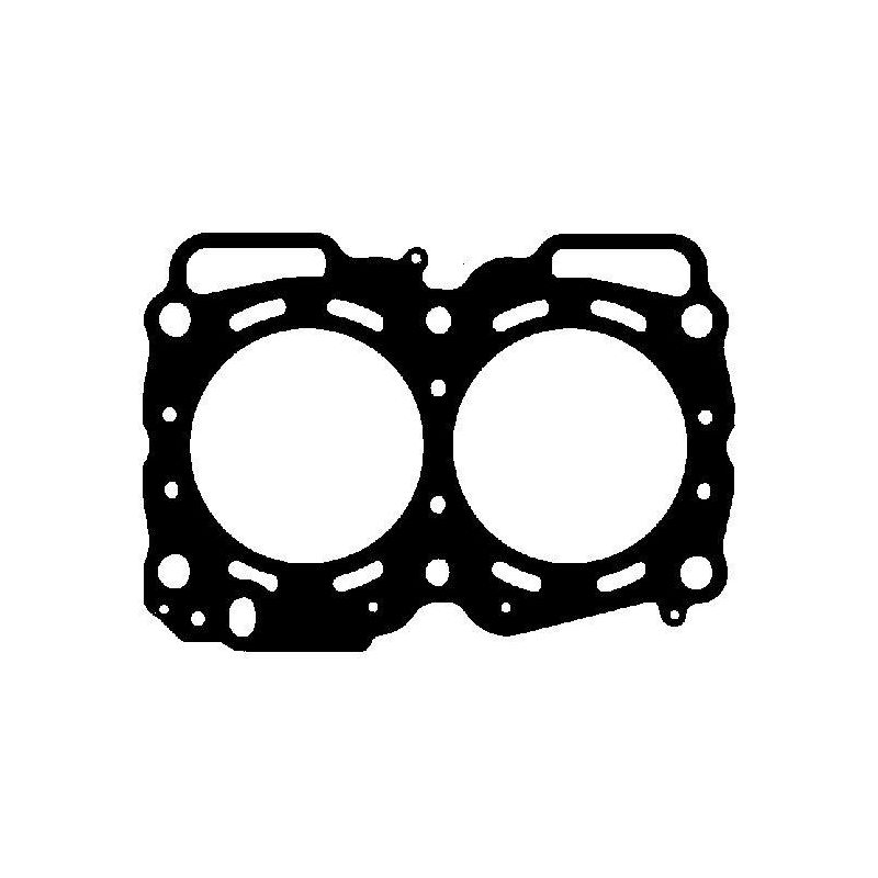 USZCZELKA GŁOWICY BGA CH3591H SUBARU 2457cc EJ25 98-