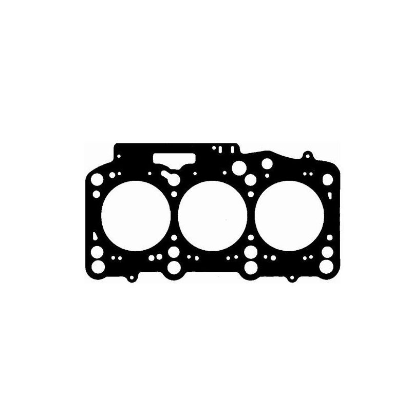USZCZELKA GŁOWICY BGA CH3546 VW 1.4TDI 03-
