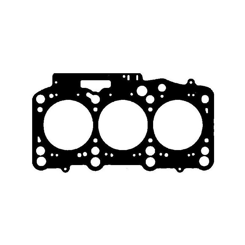 USZCZELKA GŁOWICY BGA CH3546A VW 1.4TDI 03-