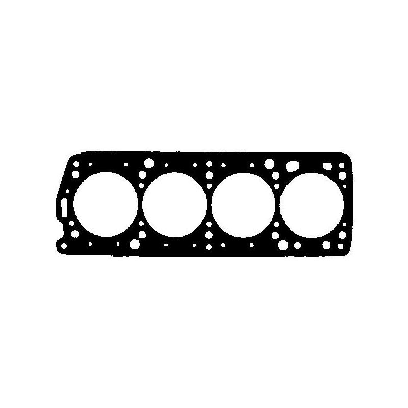 USZCZELKA GŁOWICY BGA CH6331 FIAT POLONEZ 1.6-2.0 77-