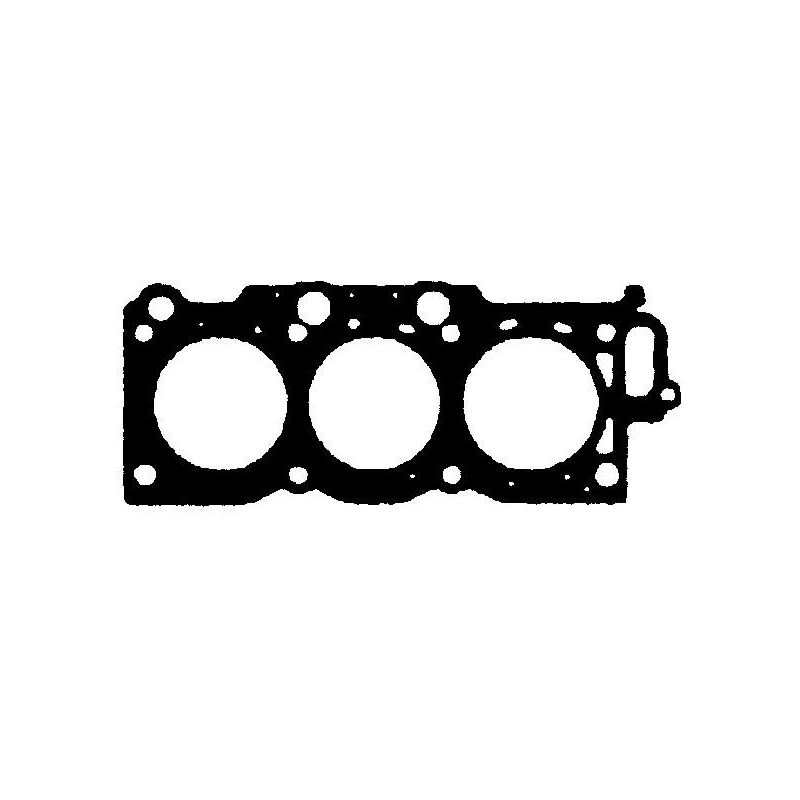 USZCZELKA GŁOWICY BGA CH8349 TOYOTA 3.0 V6 CAMRY 94-
