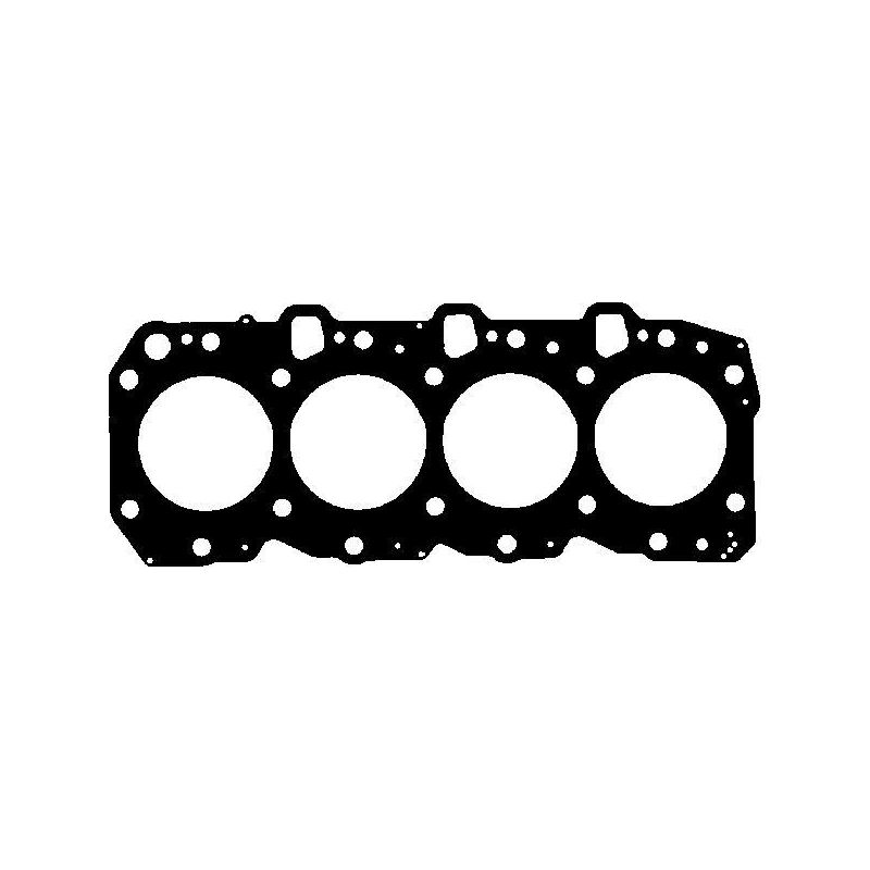 USZCZELKA GŁOWICY BGA CH7300A TOYOTA 3.0D 4 RUNNER 3o 93-96