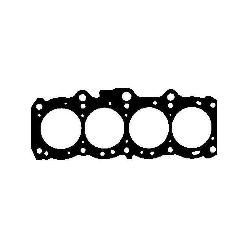 USZCZELKA GŁOWICY BGA CH5530H<CH5530> TOYOTA 2.0 CARINA E 96-