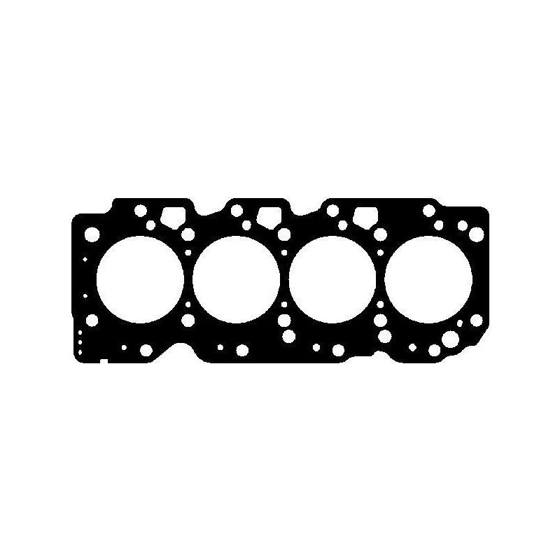 USZCZELKA GŁOWICY BGA CH4532J TOYOTA 2.0TD AVENSIS 3 97-