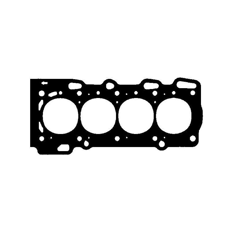 USZCZELKA GŁOWICY BGA CH3528 TOYOTA 1.8 99-07